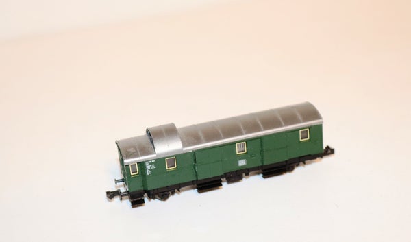 galleryimage 2