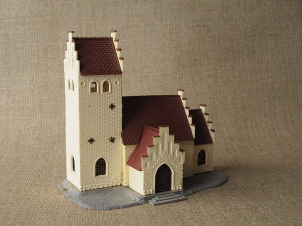 galleryimage 3