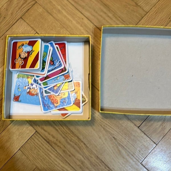 galleryimage 3