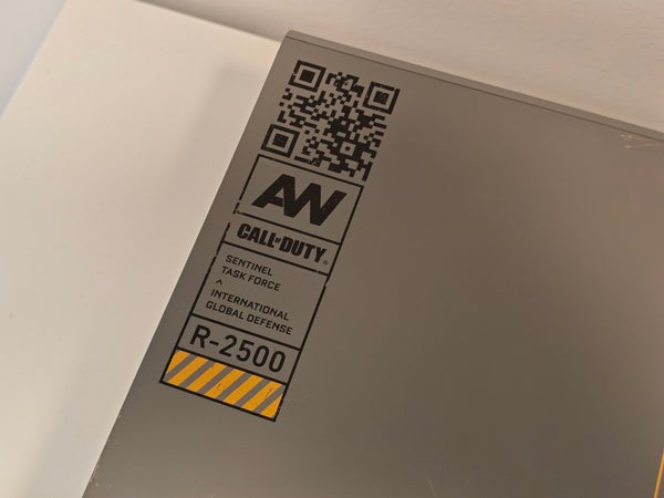 galleryimage 3