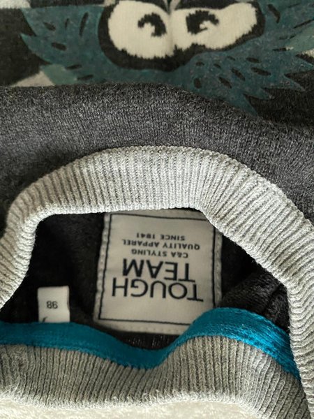 galleryimage 2 zoomed in