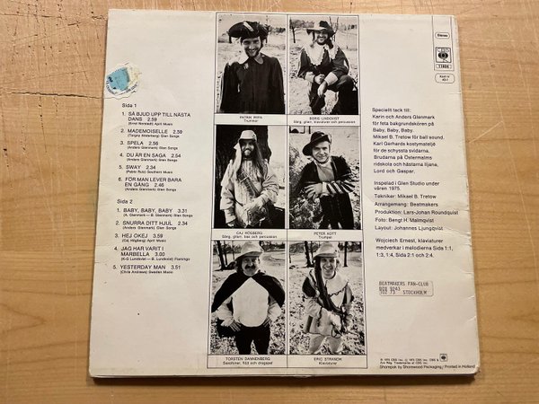 galleryimage 2 zoomed in