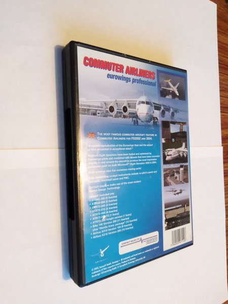 galleryimage 2