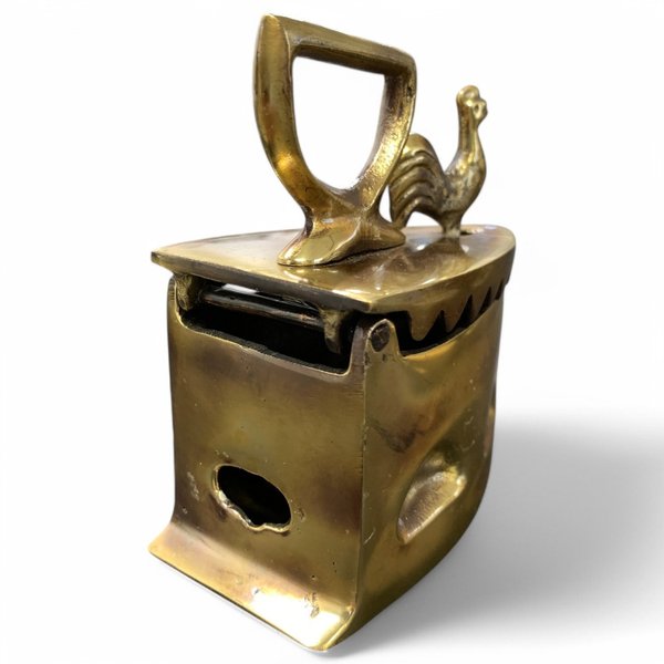 galleryimage 2