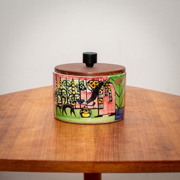 galleryimage 3