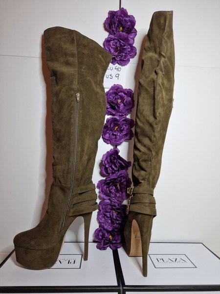 galleryimage 3