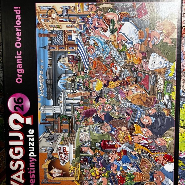 galleryimage 2