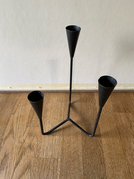 galleryimage 3