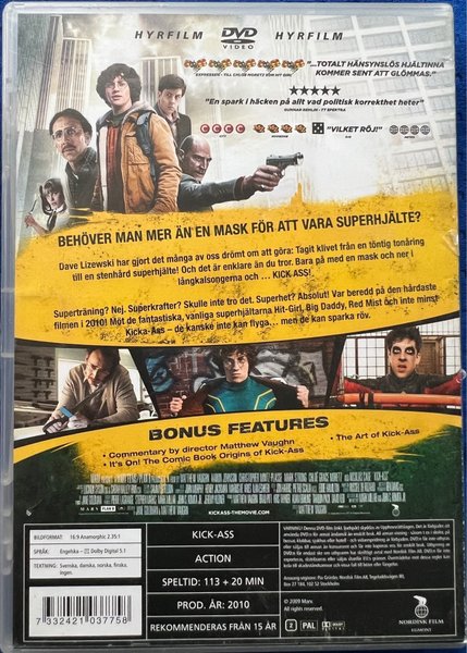 galleryimage 2 zoomed in