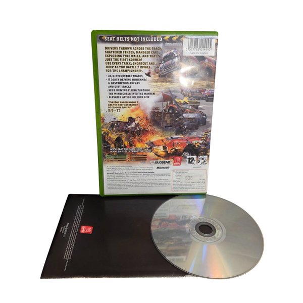 galleryimage 2 zoomed in