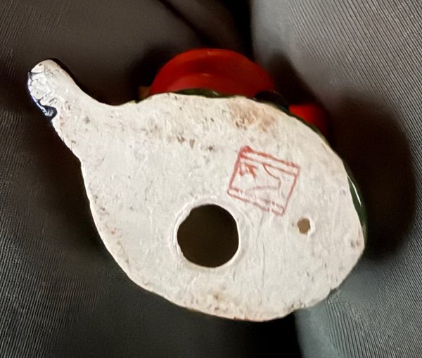 galleryimage 2 zoomed in