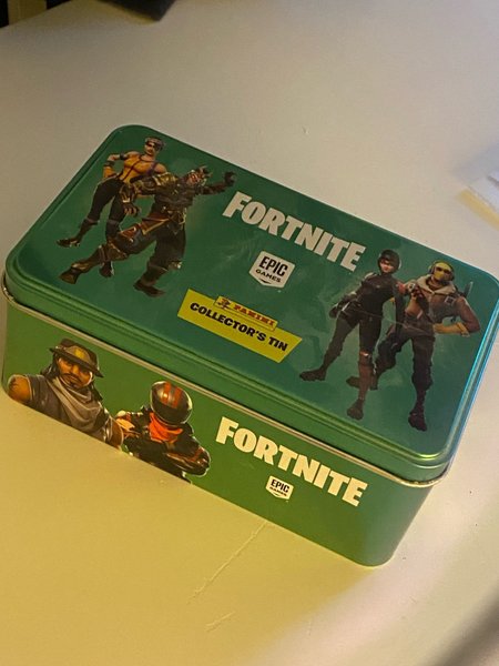 galleryimage 2 zoomed in