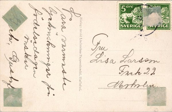 galleryimage 2 zoomed in