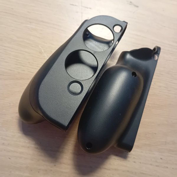 galleryimage 3