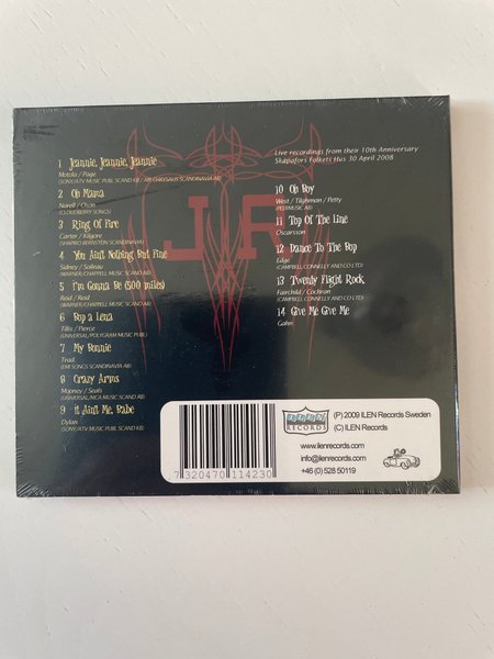 galleryimage 2 zoomed in