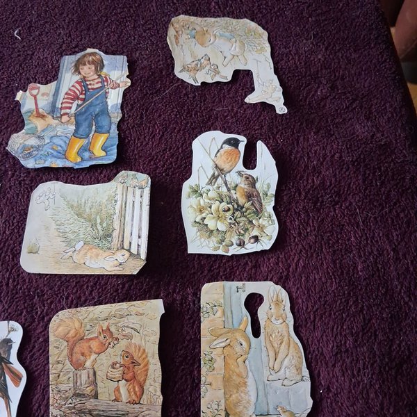 galleryimage 3