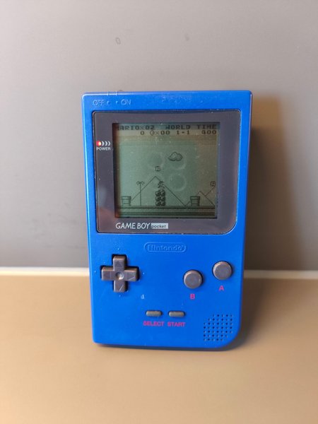 galleryimage 2