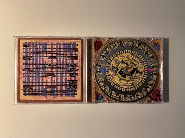 galleryimage 2