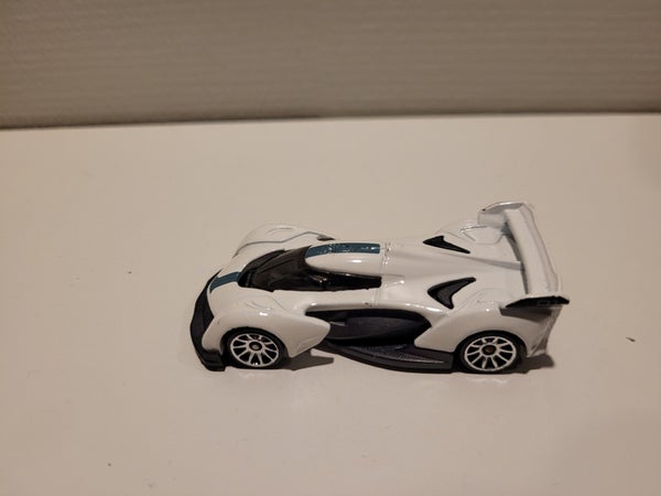 galleryimage 3