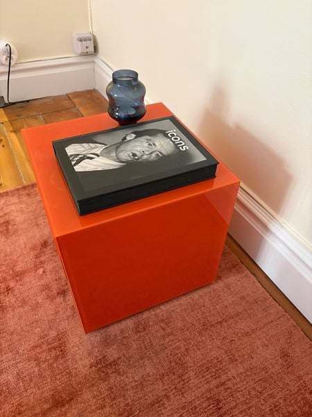 galleryimage 2
