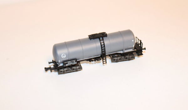 galleryimage 2