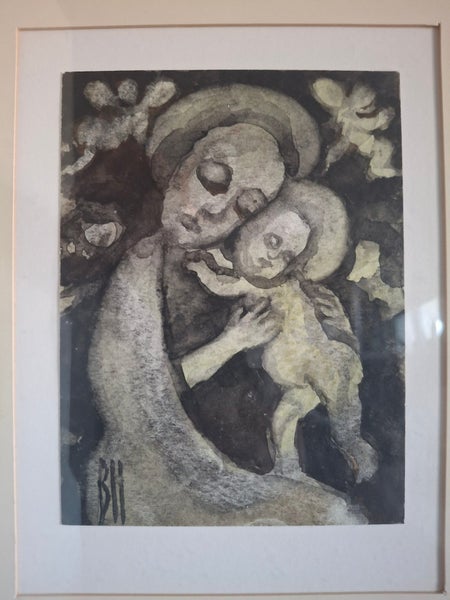 galleryimage 3