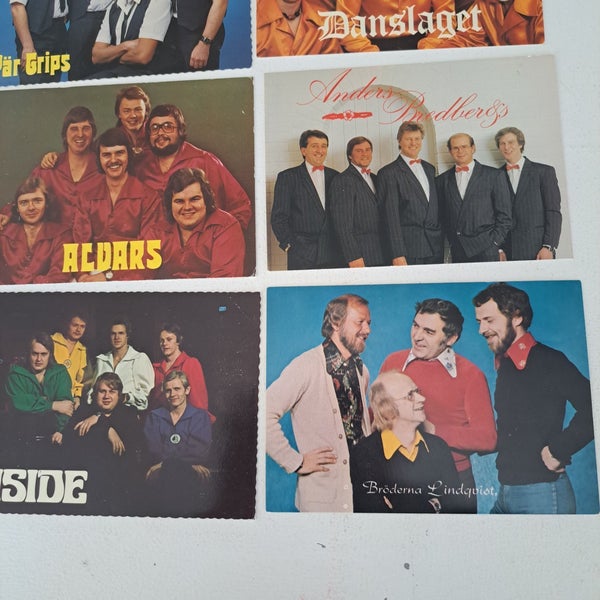 galleryimage 3
