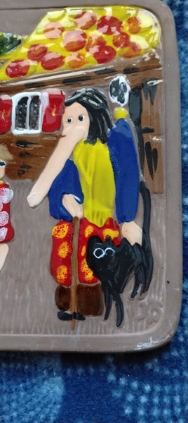 galleryimage 3