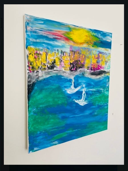 galleryimage 3