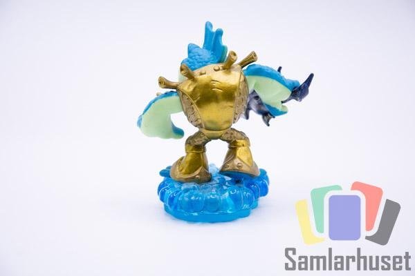 galleryimage 2