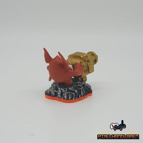 galleryimage 2