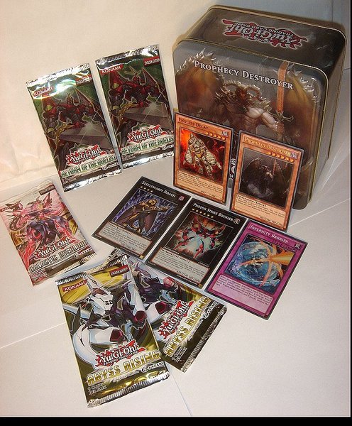 galleryimage 2