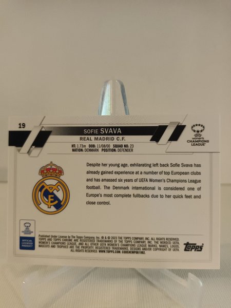 galleryimage 2 zoomed in