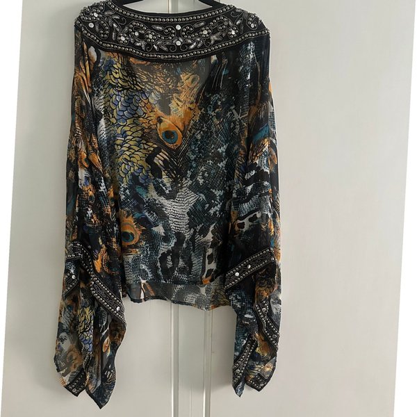 galleryimage 2