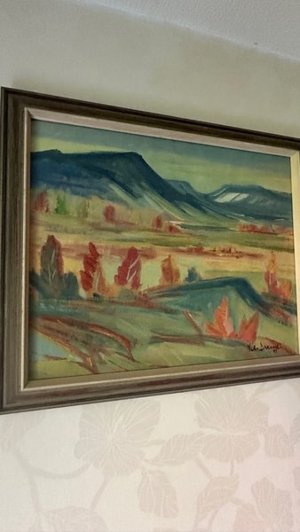 galleryimage 2