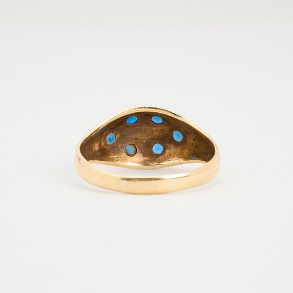 galleryimage 3