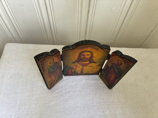 galleryimage 3