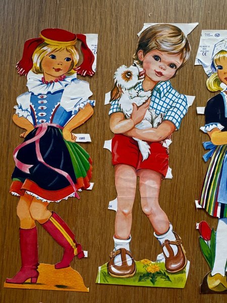 galleryimage 2