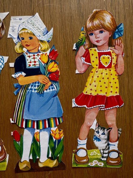 galleryimage 3