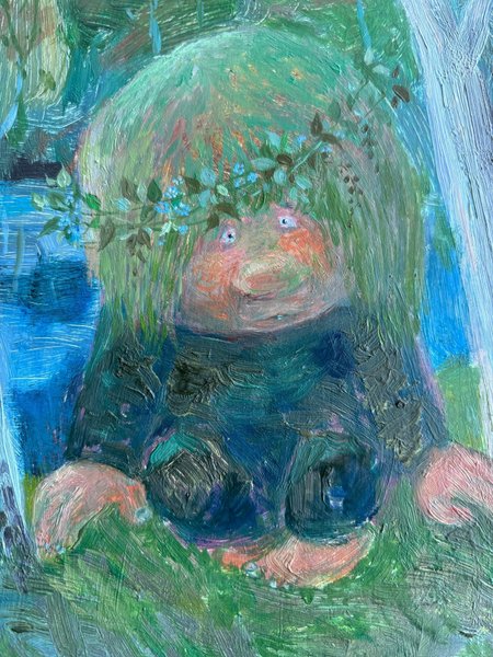 galleryimage 3