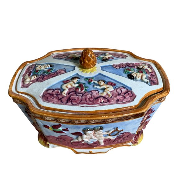 galleryimage 2