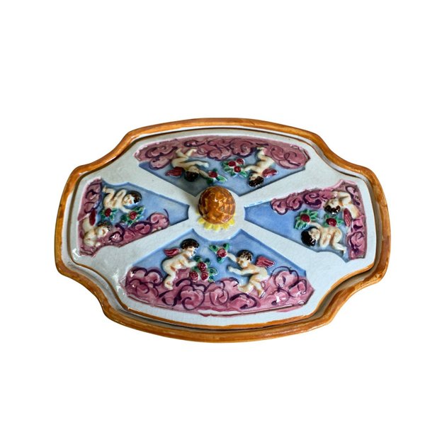 galleryimage 3