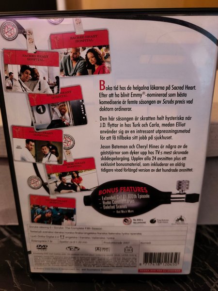 galleryimage 2 zoomed in