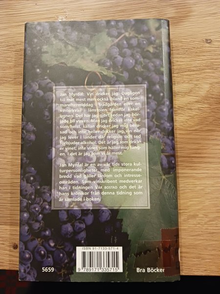 galleryimage 2 zoomed in