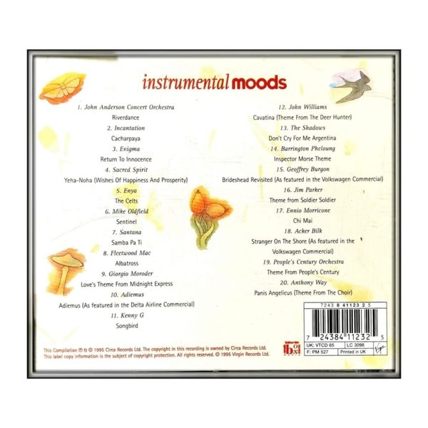 galleryimage 2 zoomed in