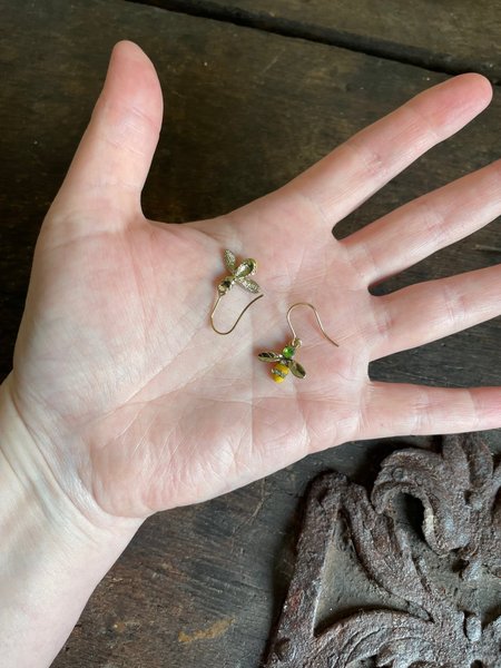 galleryimage 2 zoomed in