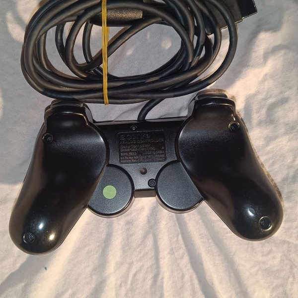 galleryimage 2 zoomed in