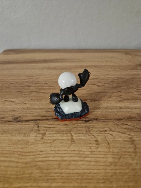 galleryimage 2 zoomed in