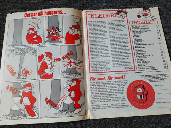 galleryimage 2 zoomed in