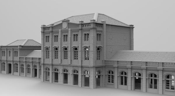 galleryimage 3